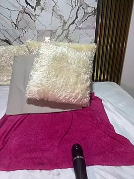 دردشة sirenyrouss87 الجنسية المباشرة