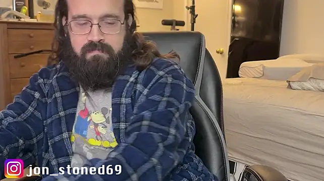 Apocalypse_Jerry Chat XXX live