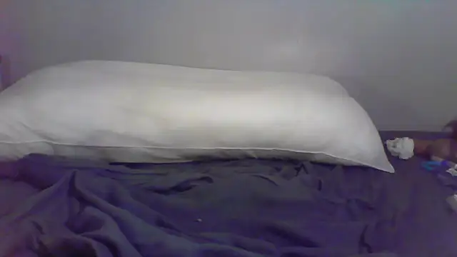 Kinkysubfag80 라이브 XXX 채팅
