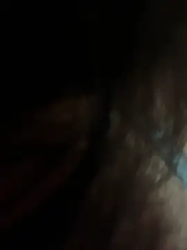 YumiGummyのライブXXXチャット