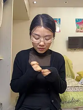 Yuyu7788 라이브 XXX 채팅