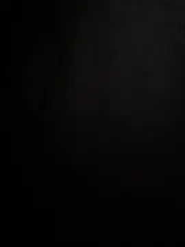 FlaffyKitty95's Live XXX Chat