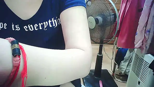แชท XXX สดของ cindy01113520