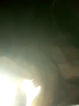 Stoqnmarkov7 Show in webcam