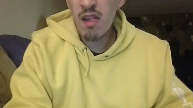 luverrboyy Chat XXX in diretta