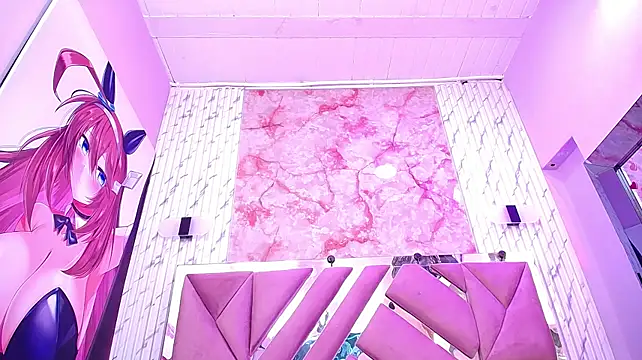 Sun_fire_7 라이브 XXX 채팅