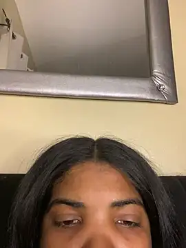 Mala0311 라이브 XXX 채팅