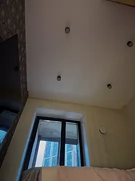 Asianpie_ 라이브 XXX 채팅