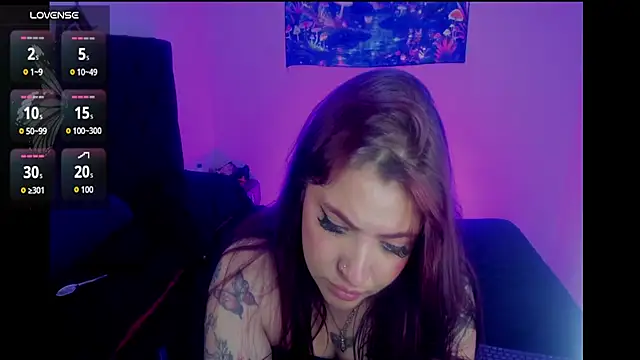 lunaa_rayy420 XXX чат на живо