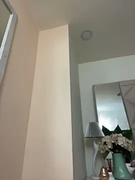 AliciaRoux Obrolan Langsung XXX