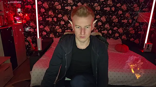 Živý XXX chat Vuitton