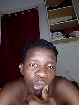 Dickboner_ Chat XXX in diretta