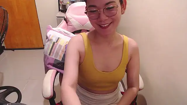 Sweety_Arian Live XXX chat