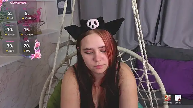 Alis_Platt's Live XXX Chat