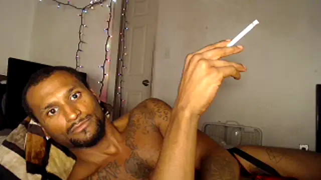 DREshots Live XXX-Chat