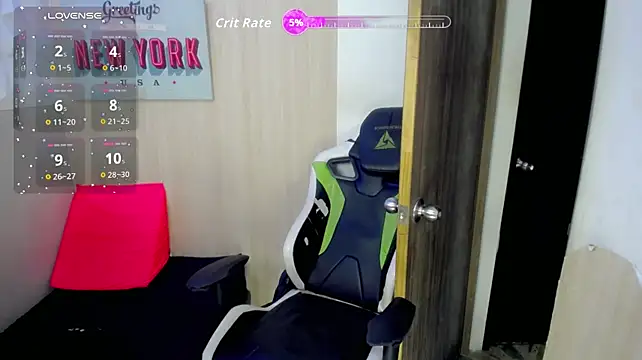 Chat +18 de El_flaquito_one ao vivo