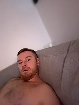 SoberingTadpole Live XXX-chat