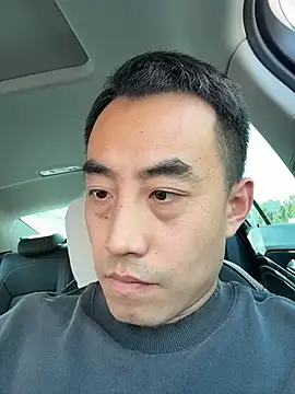 xiaojun0371 Chat XXX in diretta