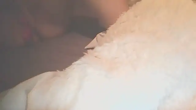 Yankeedave420 라이브 XXX 채팅