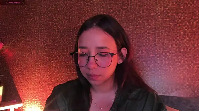 Apartment28 Live XXX-Chat