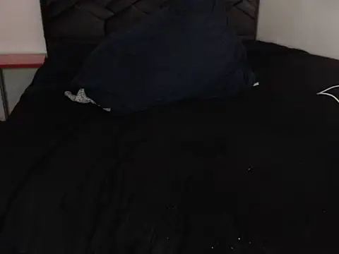 danypalmer's Live XXX Chat