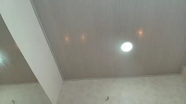 sara_melo1 라이브 XXX 채팅