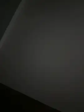 JJG327 라이브 XXX 채팅