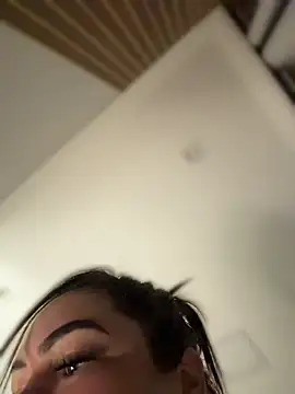 Chat +18 de Fernandinhacarioca_ ao vivo