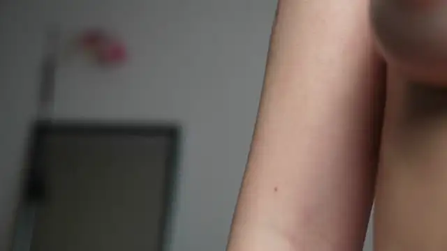 _wendydarling_ 现场XXX聊天
