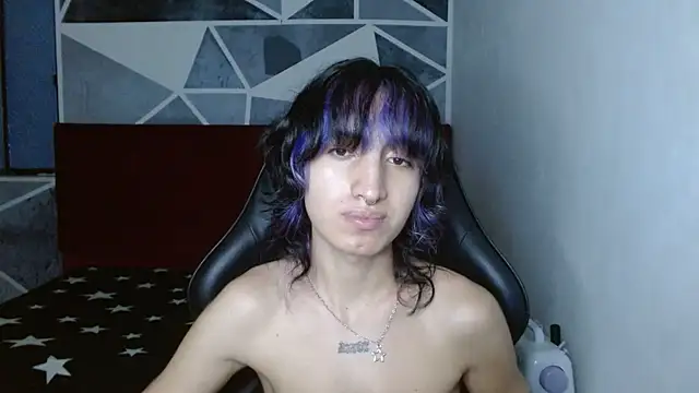 littlextremen Live XXX chat