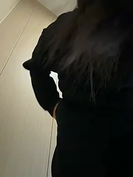 Ria-Flex 라이브 XXX 채팅
