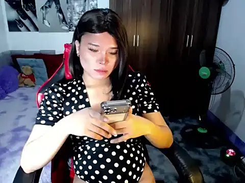 sofiathe1st 라이브 XXX 채팅