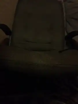 Ldnick69 XXX чат на живо