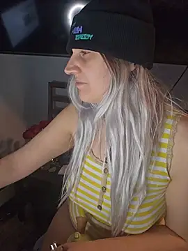 ScarletsWeb Chat XXX live