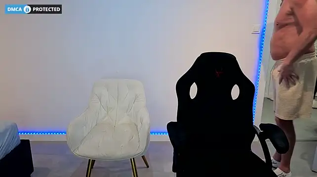 PureTempt Live XXX-Chat