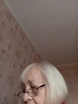 Anatolia5961 라이브 XXX 채팅