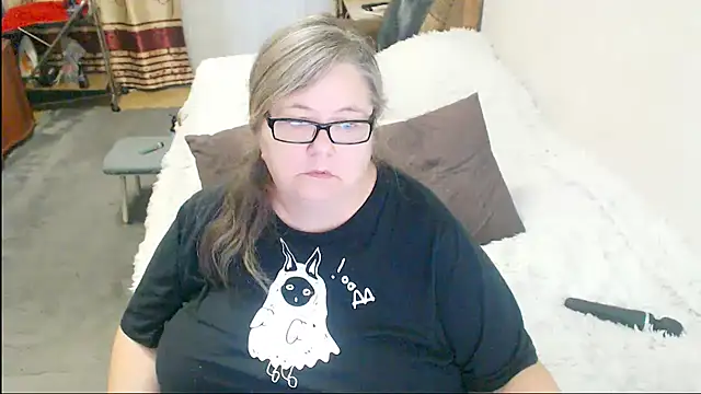 Živý XXX chat sex2