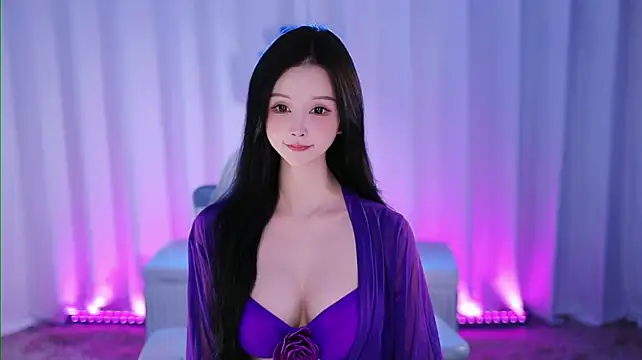 LoveJay520 现场XXX聊天
