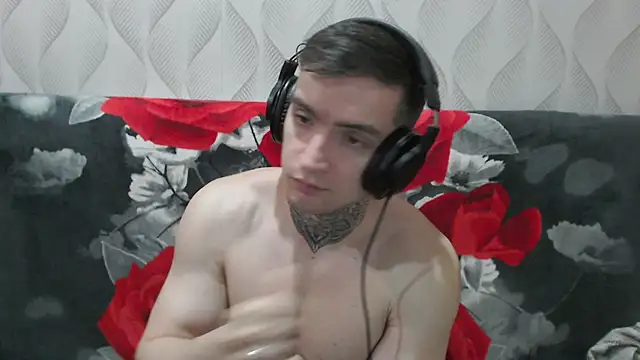 this_is_andy 现场XXX聊天