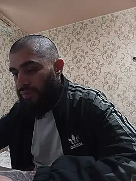 topmodellive লাইভ XXX চ্যাট