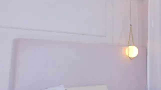 Chatroom XXX en direct de AlanCuute