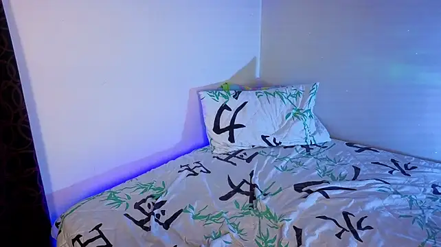 Mehottie29 现场XXX聊天