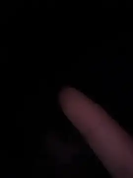 Pertunjukan Kamera Web Bellebite2315