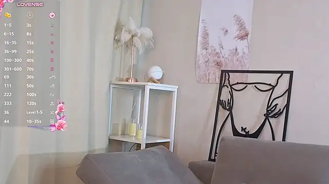 LakeshaShorttn Live XXX chat