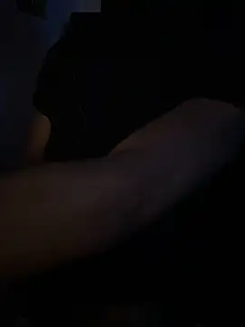 vexahleah's Webcam Show