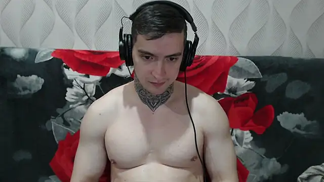 this_is_andy live XXX chat