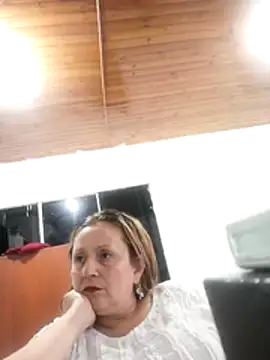 Chatroom XXX en direct de Celeste_Castiblanco