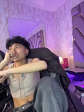 ian_mathias_n Live XXX chat