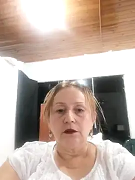 Celeste_Castiblanco Live XXX-Chat