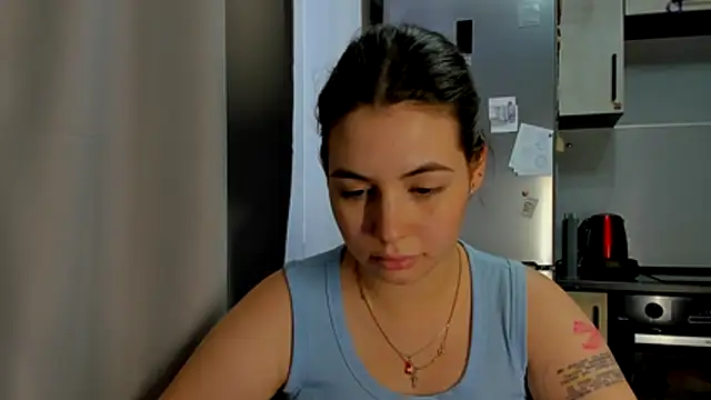 stella_aters Live XXX-Chat